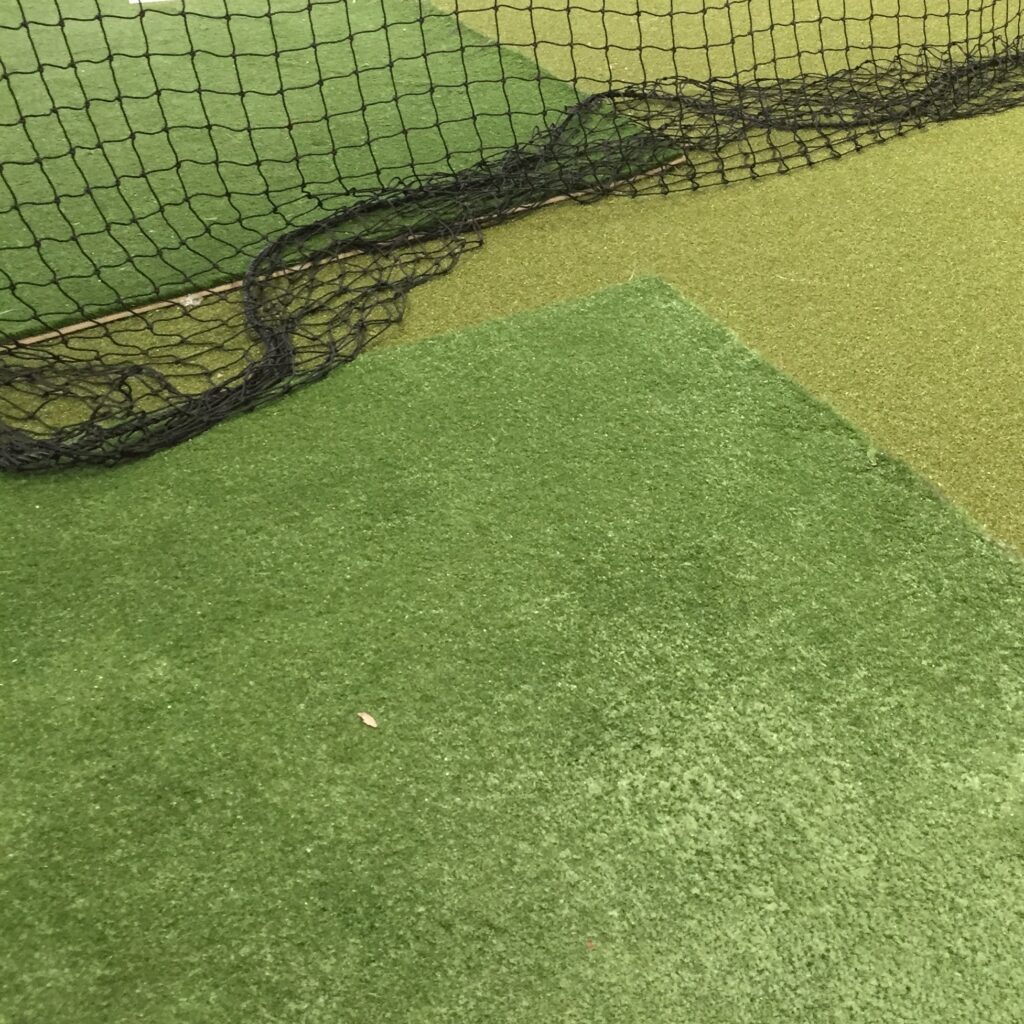 Used Artificial Turf For Sale Online ReTurf