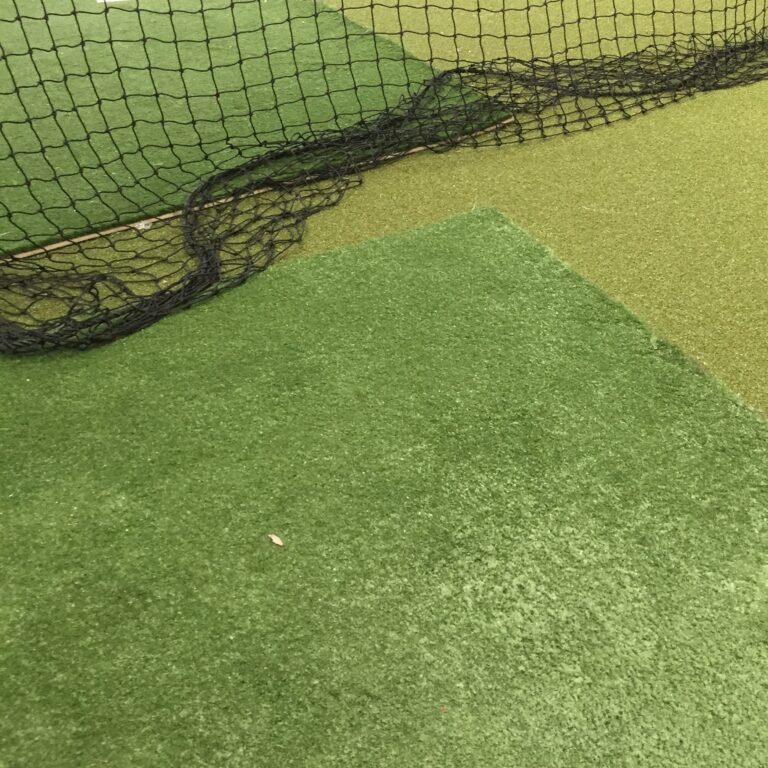 Used Artificial Turf For Sale Online ReTurf