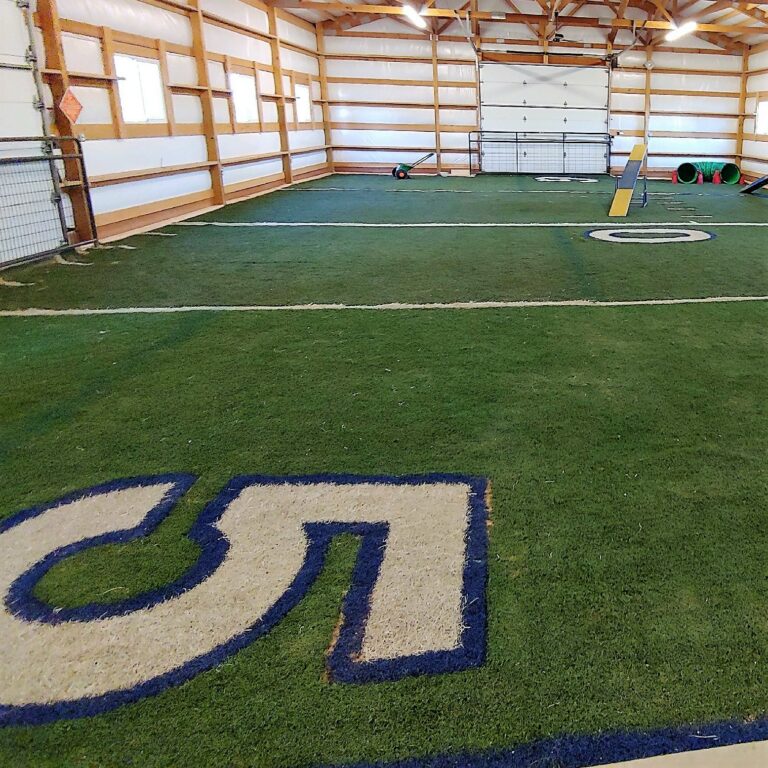 Used Artificial Turf For Sale by ReTURF Online Ordering Support