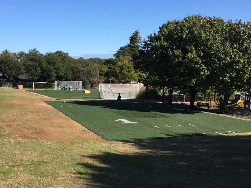 Used Artificial Turf For Sale by ReTURF Online Ordering Support