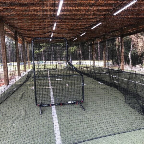 Used Batting Mats For Sale ReTurf