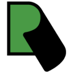 ReTURF Favicon