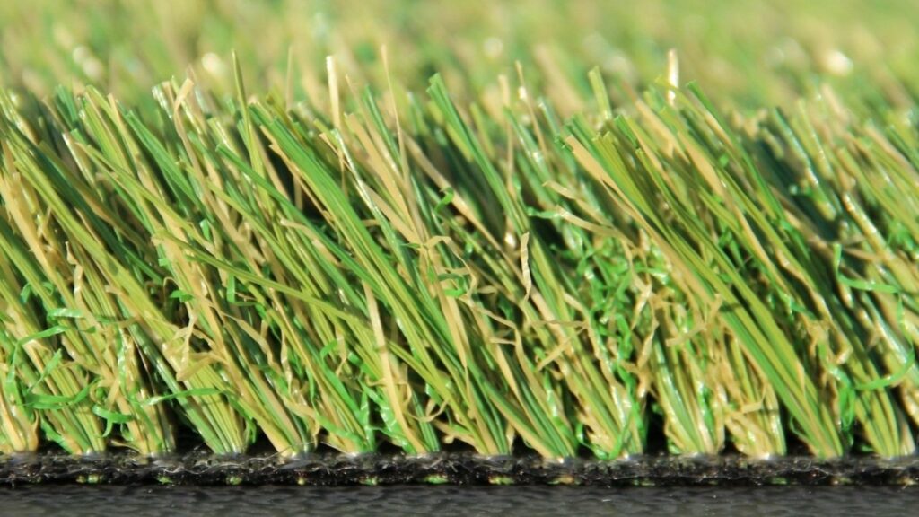Used Artificial Turf For Sale by ReTURF Online Ordering Support