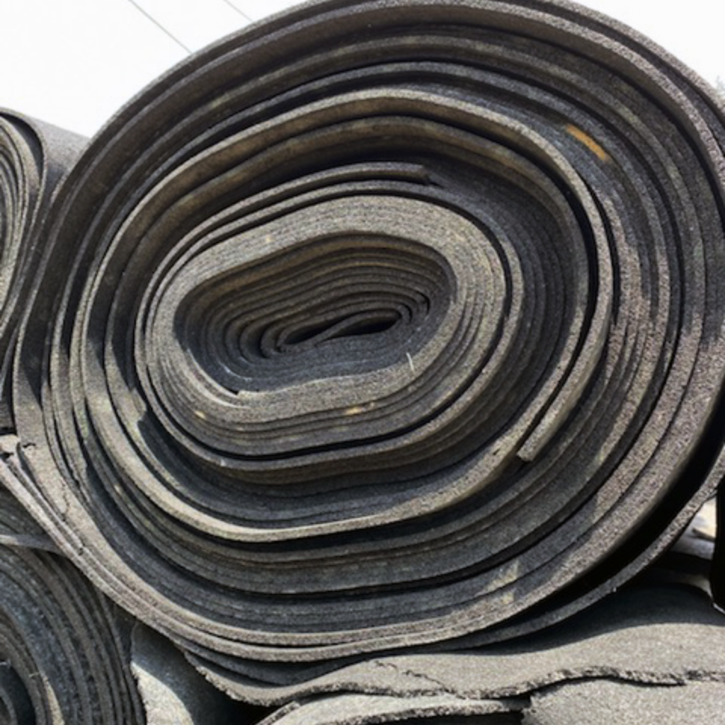 Used Artificial Turf For Sale by ReTURF Online Ordering Support