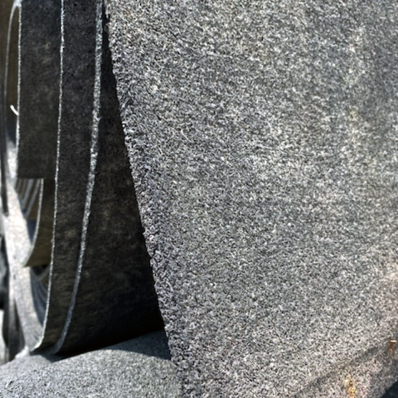 Used Artificial Turf For Sale by ReTURF Online Ordering Support