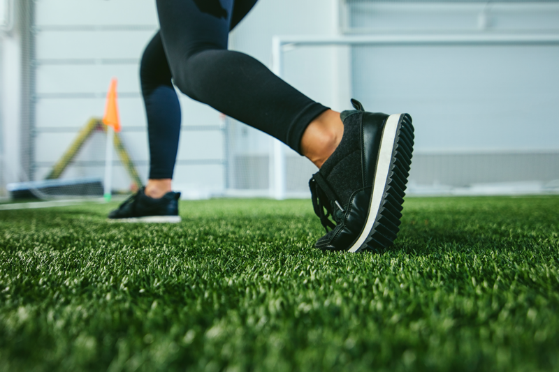 5 Ways to Use Artificial Turf in Sports & Hobby Applications