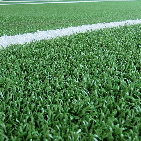 New Artificial Turf Remnants ReTurf