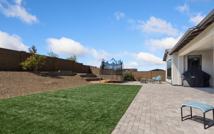 ReTurf - The Used Artificial Turf Experts A picture of ReTurf - The Used Artificial Turf Experts