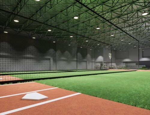 Why You Probably Don’t Need Concrete Under Your Turf