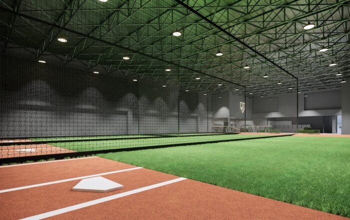 A picture of ReTurf - The Used Artificial Turf Experts