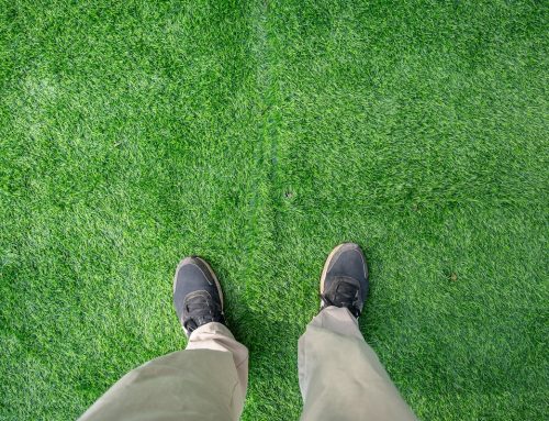 New vs Used vs Remnant Turf: Which One Should You Buy?