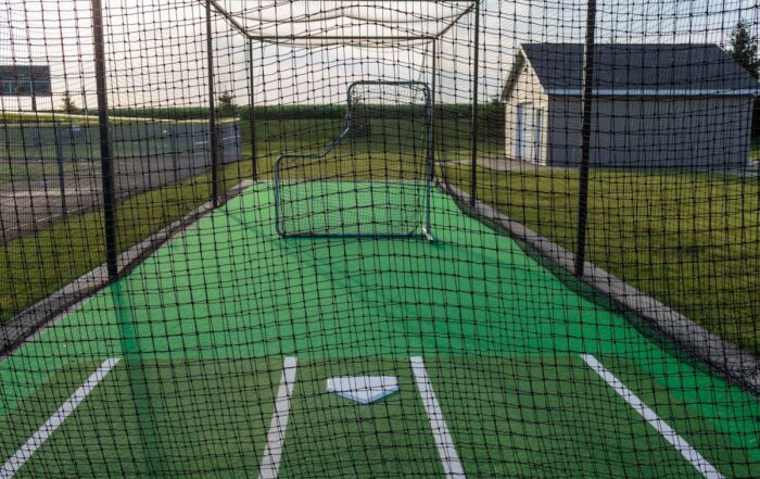 A picture of ReTurf - The Used Artificial Turf Experts