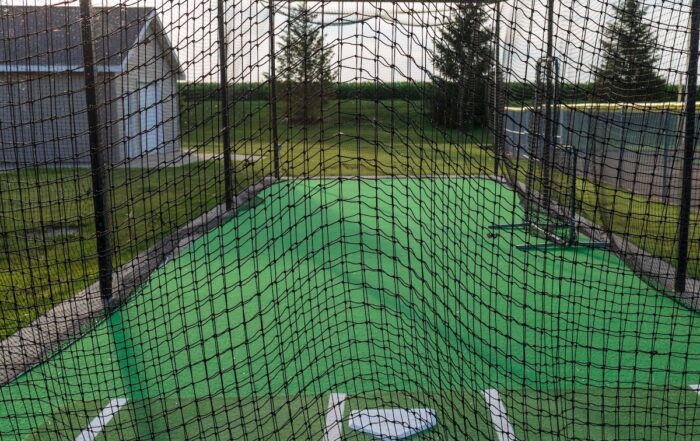 A picture of ReTurf - The Used Artificial Turf Experts
