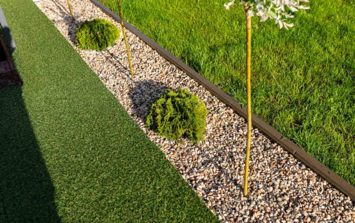 ReTurf - The Used Artificial Turf Experts A picture of ReTurf - The Used Artificial Turf Experts